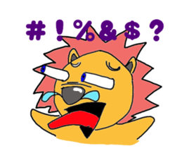 2494688