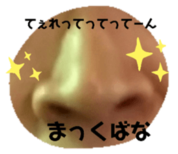 249470680