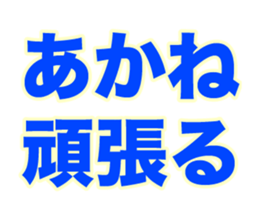 249489580