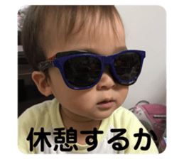 249532274