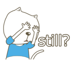 2495344