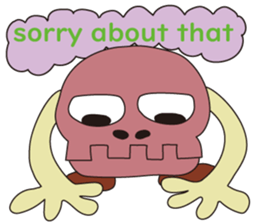 249535098