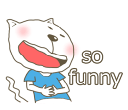 2495358