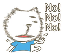 2495359