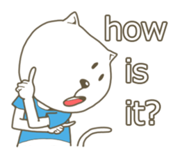 2495362