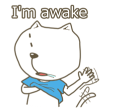 2495365