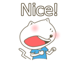 2495367