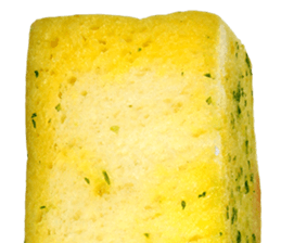 249566431