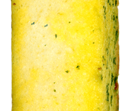 249566435
