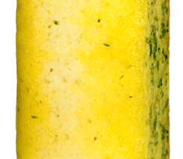249566439
