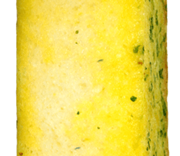 249566443