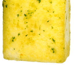 249566446