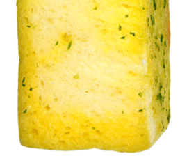 249566447