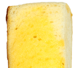 249566451