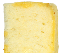 249566452