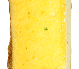 249566455