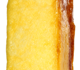 249566457