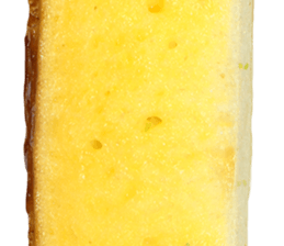 249566459