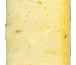 249566460