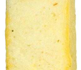 249566464