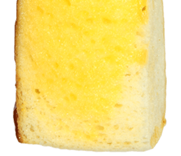 249566467