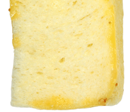249566468