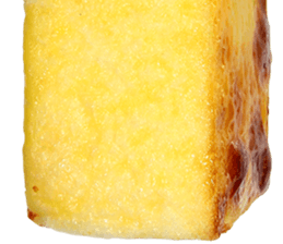 249566469