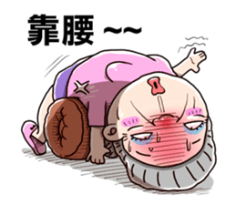 2495910
