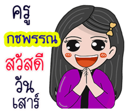 249593472