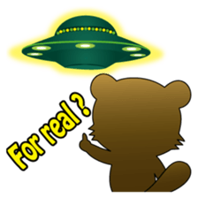 2495955