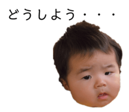 249606272