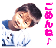 249607301