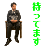 249607313