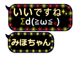 249621094