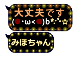 249621100