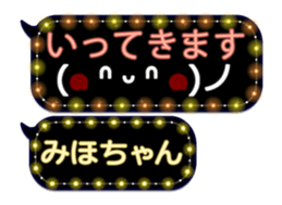 249621110