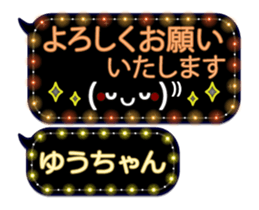 249621128