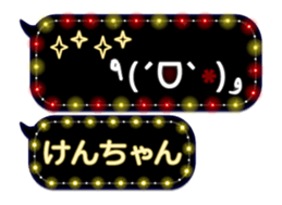 249621192