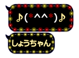 249621260