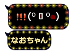 249621348
