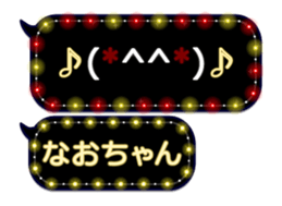 249621356