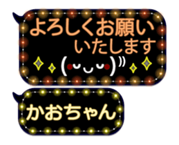 249621440