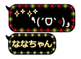 249621576