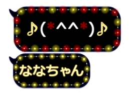 249621596