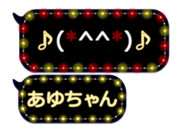249621636