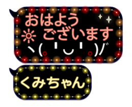 249622055