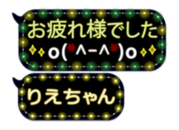 249622169