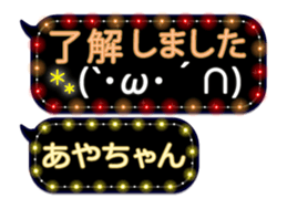 249626458