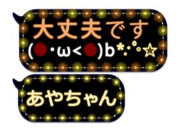 249626460