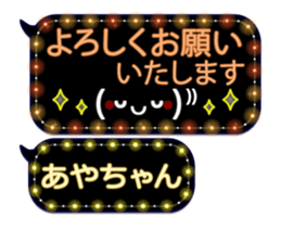 249626464